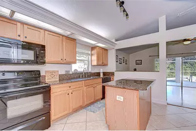 19414 Morden Blush Drive, Lutz, FL 33558 - Photo 23