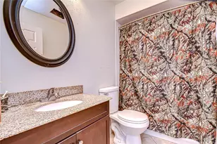 19414 Morden Blush Dr, Lutz, FL 33558 - Photo 19