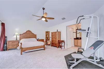 19414 Morden Blush Drive, Lutz, FL 33558 - Photo 29