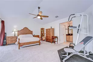 19414 Morden Blush Dr, Lutz, FL 33558 - Photo 29