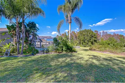 19414 Morden Blush Drive, Lutz, FL 33558 - Photo 9