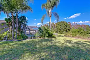 19414 Morden Blush Dr, Lutz, FL 33558 - Photo 9