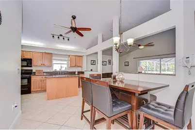 19414 Morden Blush Drive, Lutz, FL 33558 - Photo 21
