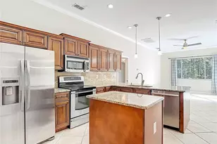 8543 Basuto Dr, Trinity, FL 34655 - Photo 3