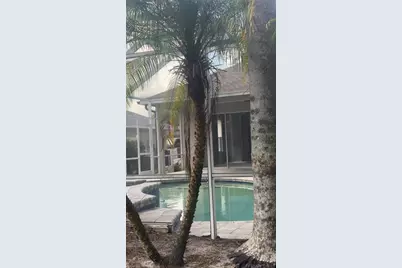 8543 Basuto Drive, Trinity, FL 34655 - Photo 23