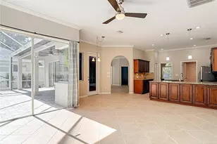 8543 Basuto Dr, Trinity, FL 34655 - Photo 5