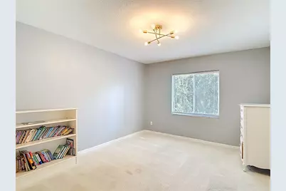 8543 Basuto Drive, Trinity, FL 34655 - Photo 11