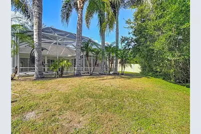 8543 Basuto Drive, Trinity, FL 34655 - Photo 19