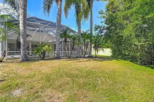 8543 Basuto Dr, Trinity, FL 34655 - Photo 19