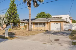 1715 S Jefferson Ave, Largo, FL 33770 - Photo 1