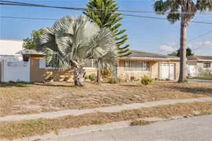 1715 S Jefferson Ave, Largo, FL 33770 - Photo 3