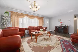 1715 S Jefferson Ave, Largo, FL 33770 - Photo 5