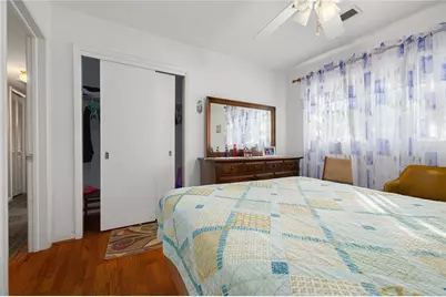 1715 S Jefferson Avenue, Largo, FL 33770 - Photo 19