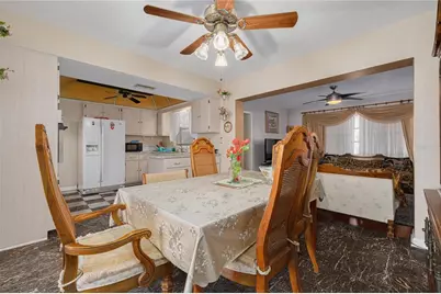 1715 S Jefferson Avenue, Largo, FL 33770 - Photo 7