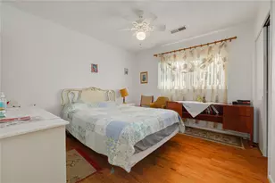 1715 S Jefferson Ave, Largo, FL 33770 - Photo 21