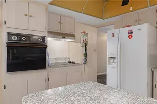 1715 S Jefferson Ave, Largo, FL 33770 - Photo 9