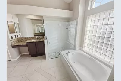 15012 Elmcrest Street, Odessa, FL 33556 - Photo 33