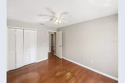 15012 Elmcrest Street, Odessa, FL 33556 - Photo 25