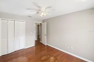 15012 Elmcrest St, Odessa, FL 33556 - Photo 25