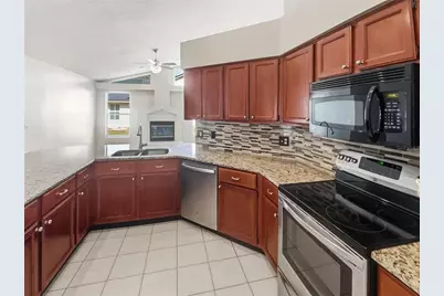 15012 Elmcrest Street, Odessa, FL 33556 - Photo 19