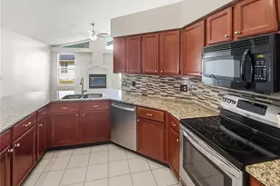 15012 Elmcrest St, Odessa, FL 33556 - Photo 19