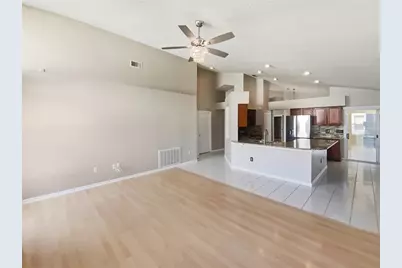 15012 Elmcrest Street, Odessa, FL 33556 - Photo 13