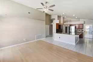 15012 Elmcrest St, Odessa, FL 33556 - Photo 13