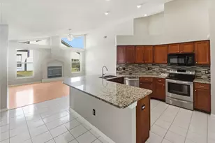 15012 Elmcrest St, Odessa, FL 33556 - Photo 17