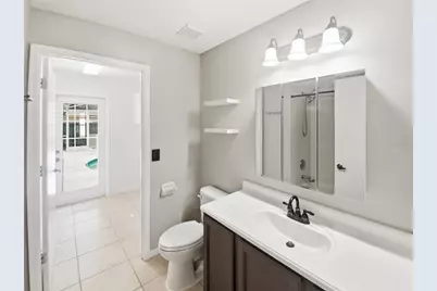 15012 Elmcrest Street, Odessa, FL 33556 - Photo 31