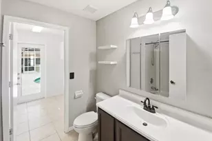 15012 Elmcrest St, Odessa, FL 33556 - Photo 31