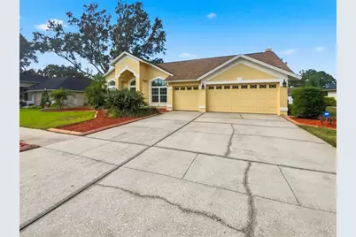 15012 Elmcrest Street, Odessa, FL 33556 - Photo 3