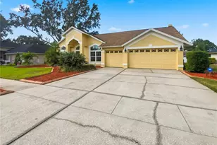 15012 Elmcrest St, Odessa, FL 33556 - Photo 3