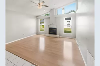 15012 Elmcrest Street, Odessa, FL 33556 - Photo 5