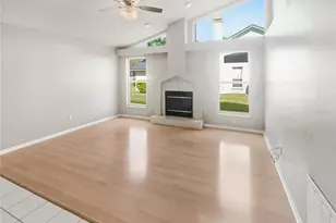 15012 Elmcrest St, Odessa, FL 33556 - Photo 5