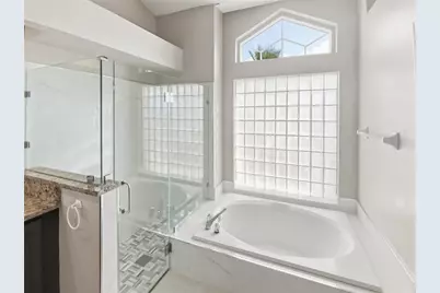 15012 Elmcrest Street, Odessa, FL 33556 - Photo 29