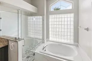 15012 Elmcrest St, Odessa, FL 33556 - Photo 29