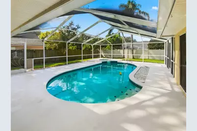 15012 Elmcrest Street, Odessa, FL 33556 - Photo 35