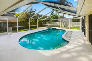 15012 Elmcrest St, Odessa, FL 33556 - Photo 35