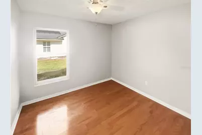 15012 Elmcrest Street, Odessa, FL 33556 - Photo 23