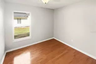 15012 Elmcrest St, Odessa, FL 33556 - Photo 23