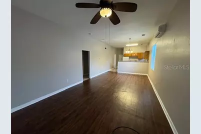 2801 N 16th Street, Tampa, FL 33605 - Photo 5