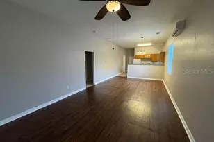 2801 N 16th St, Tampa, FL 33605 - Photo 5