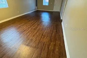 2801 N 16th St, Tampa, FL 33605 - Photo 11