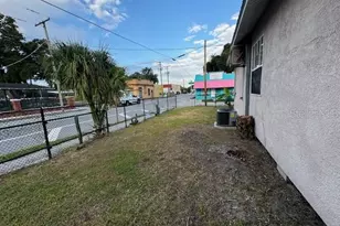 2801 N 16th St, Tampa, FL 33605 - Photo 15