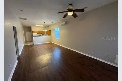 2801 N 16th Street, Tampa, FL 33605 - Photo 3