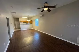 2801 N 16th St, Tampa, FL 33605 - Photo 3