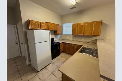 2801 N 16th Street, Tampa, FL 33605 - Photo 7