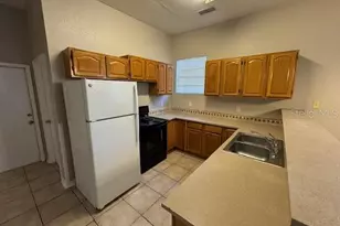 2801 N 16th St, Tampa, FL 33605 - Photo 7