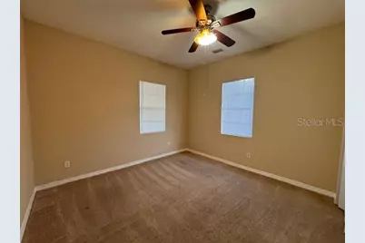 2801 N 16th Street, Tampa, FL 33605 - Photo 19