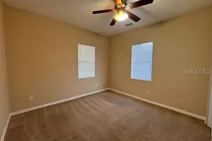 2801 N 16th St, Tampa, FL 33605 - Photo 19